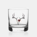 Search for skull barware Rustic