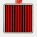 Search for football christmas tree decorations Black