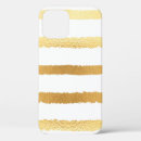 Search for stripped iphone cases Retro
