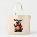 Search for capybara accessories Cool