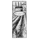 Search for vinyard Vintage