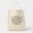 Search for cop bags Funny
