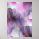 Search for cubism posters Artistic