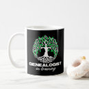 Search for funny history mugs Family tree