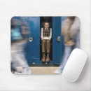 Search for pupil mousepads School