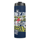 Search for club soccer mugs Animation