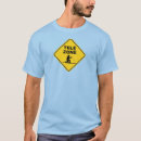 Search for ski sign tshirts Snowboard