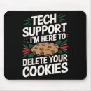 Search for delete mousepads Here