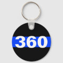 Search for sheriffs badge key rings Deputy
