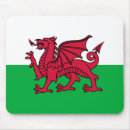 Search for wale electronics Flag of wales