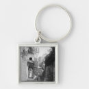Search for limestone key rings 11th