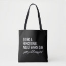 Search for suck bags Adulting sucks