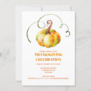 Search for potluck seasonal invitations Simple