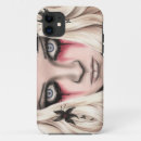 Search for crying iphone cases Woman