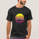 Search for you are my sunshine tshirts Summer