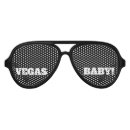 Search for las vegas accessories Birthday