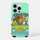 Search for mystery iphone cases Cartoon dog