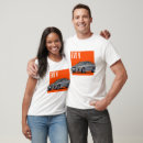 Search for lancer clothing Automotive