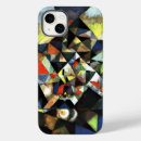Search for paul klee iphone cases Vintage