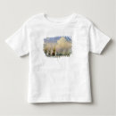 Search for russo tshirts Aleksei