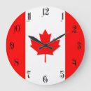 Search for canada symbol posters Leaf