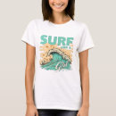 Search for soft colours tshirts For her