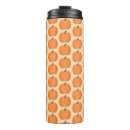 Search for new mom travel mugs Cute