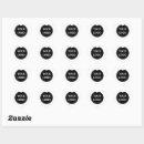 Search for heart logo stickers Create your own