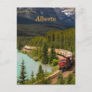 Search for curving postcards Winding