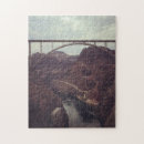 Search for hoover dam puzzles Landscape