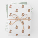 Search for sage green wrapping paper Classic