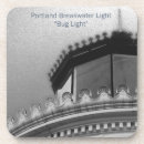 Search for breakwater Bug light