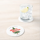 Search for festive festivities coasters Winter