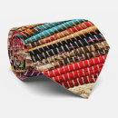 Search for material ties Textile