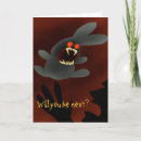 Search for animal halloween cards Bunny