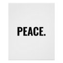 Search for peace posters Anti war