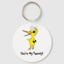 Search for tweeting accessories Tweeter