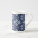 Search for geometric shapes pattern mugs Elegant