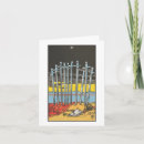 Search for dark humour cards Death