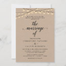 Search for hosted by brides parents wedding invitations Bride and groom