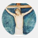 Search for crucifixion stickers Religious