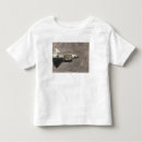 Search for sts 128 tshirts Spaceship