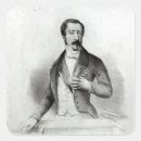 Search for napoleon bonaparte stickers 19th