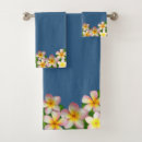 Search for dark rose bath towels Flowers