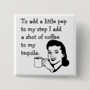 Search for tequila badges Alcohol