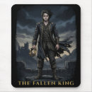Search for mediaeval mousepads Dark