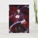 Search for infinite cards Illustration