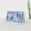 Search for dentist christmas cards Snow