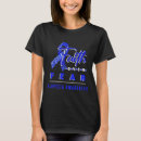 Search for alopecia womens tshirts Wear