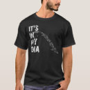 Search for cuba map tshirts Vintage